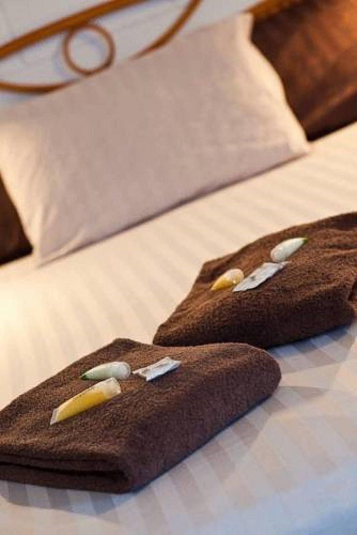Sea Breeze Resort Exmouth Zewnętrze zdjęcie